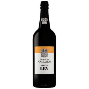 porto-LVB