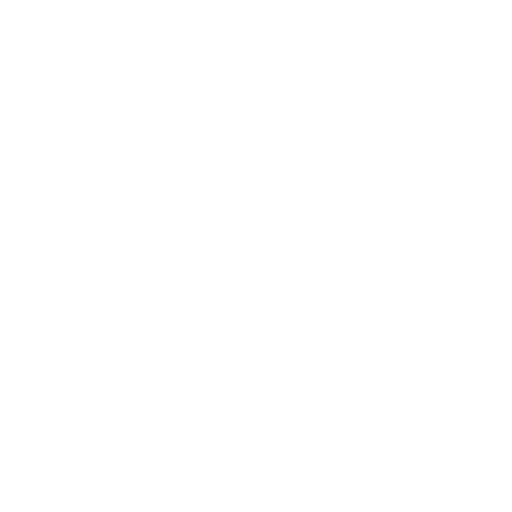 Porto & Cakes