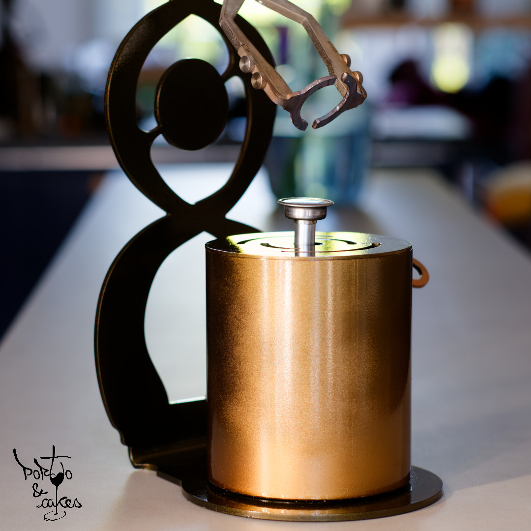 The POP CORK - NEW - 06