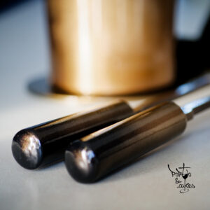The POP CORK - NEW - 10